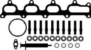 Turbo Charger Kit 227.890 by Elring