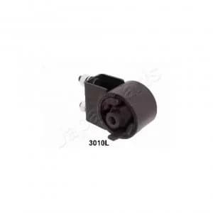 Left Rear Engine Mount WCPRU-3010L