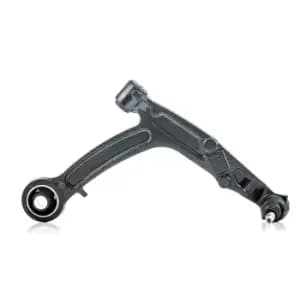 RIDEX Suspension arm FIAT 273C0105 50703129,51857134 Track control arm,Wishbone,Control arm,Trailing arm,Suspension control arm,Wishbone suspension