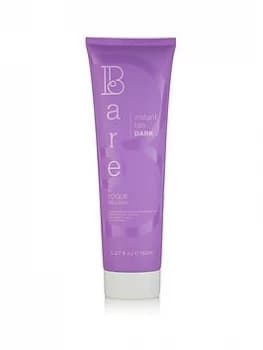 Bare By Vogue Williams Bare By Vogue Instant Tan - Dark