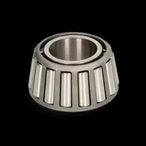 INA Bearing, manual transmission 712 0580 10