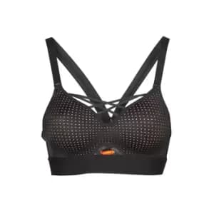 Only Play ONPJAMA womens in Black - Sizes S,M,L,XS