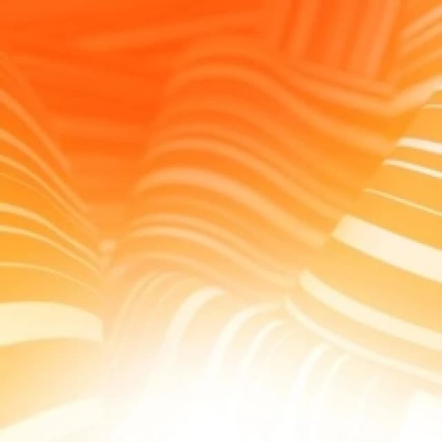 Valley of Fire Vinyl