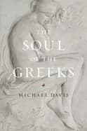 soul of the greeks an inquiry