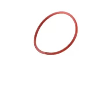 TOPRAN Gaskets VW,AUDI,SKODA 115 583 N90121601,N90521604,N90121601 Seal, EGR valve N90521604,N90121601,N90521604,N90121601,N90521604