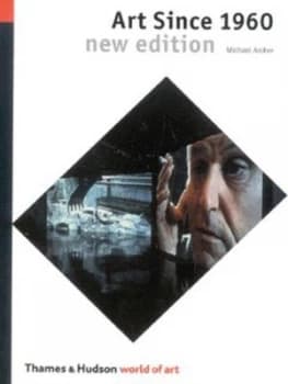 Art since 1960 by Michael Archer Paperback