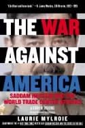 war against america saddam hussein and the world trade center attacks a stu