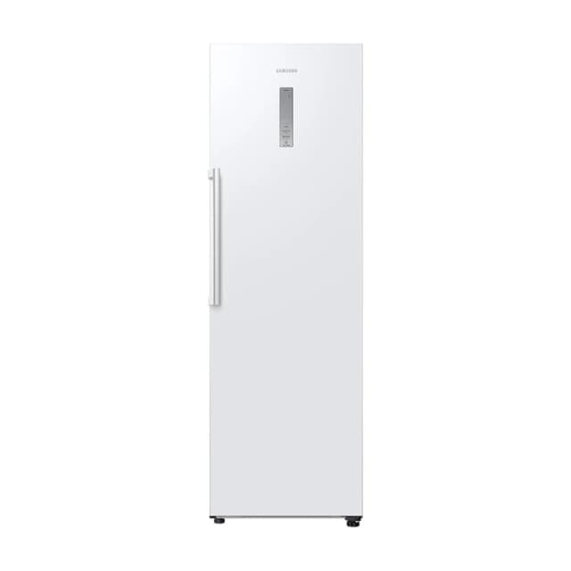 Samsung RR7000 RR39C7BB7WW/EU 387L Tall One Door Fridge