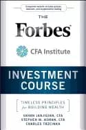 forbescfa investment course