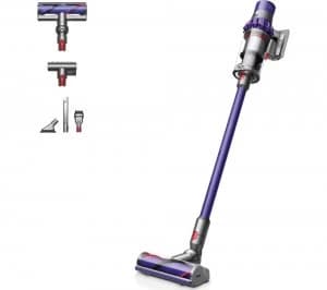 Dyson Cyclone V10 Animal Cordless Vacuum Cleaner