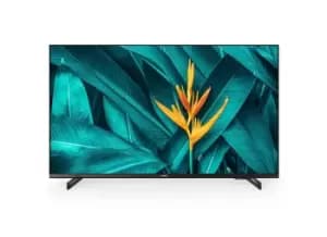 Philips 43" 43HFL5214U/12 Smart 4K Ultra HD LED TV