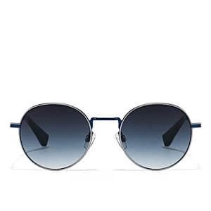 Hawkers MOMA #silver blue gradient