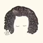 This Is the Kit - Krulle Bol (Music CD)