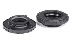 SKF Strut Bearing VKD 75020 T Friction Bearing, suspension strut support mounting HONDA,CIVIC VIII Hatchback (FN, FK),CIVIC IX (FK)