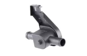 TOPRAN Control Valve, coolant 102 654 VW,AUDI,TRANSPORTER III Bus,GOLF I (17),TRANSPORTER III Pritsche/Fahrgestell,Passat Variant (33B),PASSAT (32B)