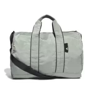 Studio Duffel Bag