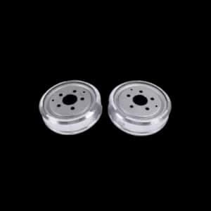 ABE Brake Drum PEUGEOT,CITROEN C6P011ABE 424741,424745,424741 Rear Brakes,Drum Brake 424745,424747,DB4220