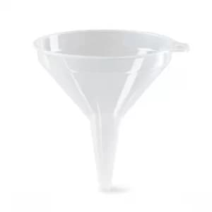 Plasticforte Funnel 21cm