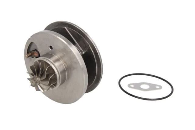 EVORON EVCH0032 Turbo cartridge with gasket/seal Turbo cartridge (4973)