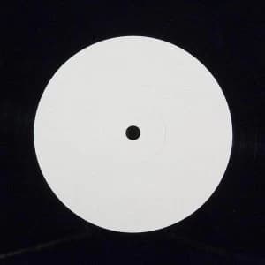 Rebound X & Flava D - Rhythm & Gash Vinyl
