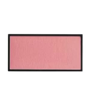 Surratt Artistique Blush La Vie en Rose