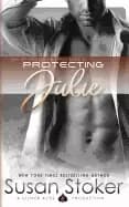 protecting julie