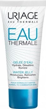 Uriage Eau Thermale Water Jelly 40ml