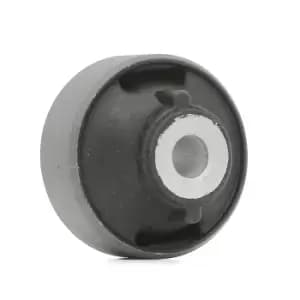 RIDEX Arm Bushes RENAULT,NISSAN 251T0457 54570AX600,8200183570,8200346941 Suspension Bushes,Wishbone Bushes,Control Arm-/Trailing Arm Bush 8200346942