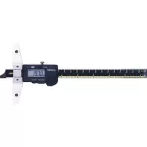 571-213-10 Digimatic Depth Gauge