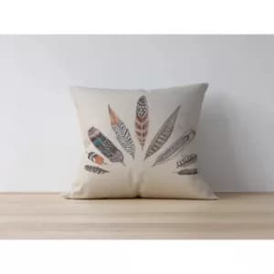 a1144 Multicolor Cushion Cover