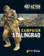 bolt action campaign stalingrad