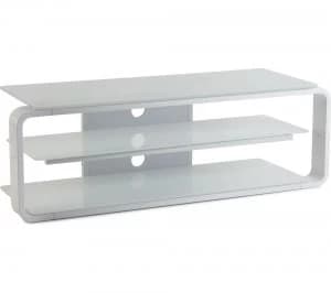 Alphason Lithium 1150 TV Stand