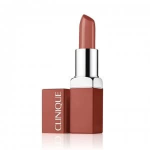 Clinique Clinique Even Better Pop Lip Colour - TULLE