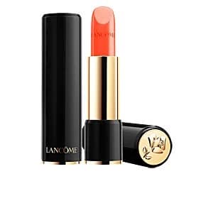 L'ABSOLU ROUGE cream #66-orange sacree