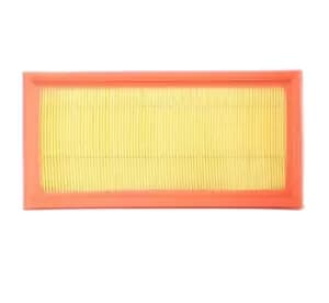 VALEO Air filter VW,AUDI,RENAULT 585165 PC360,049133843,49133843 Engine air filter,Engine filter 4213583,4342800,4861041,1137546,1137617,5006224