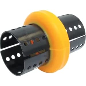 7392714 Viva Spacer Elements VS170