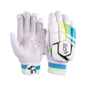 Kookaburra Rapid 4.1 Glv 99 - White