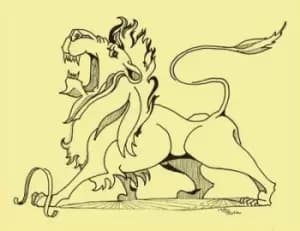 Sun Ra and His Arkestra Featuring Pharoah Sanders & Black Harold by Sun Ra & His Arkestra/Pharoah Sanders/Black Harold Vinyl Album