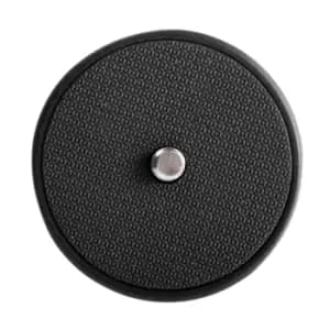 Vanguard QS-65GH camera mounting accessory