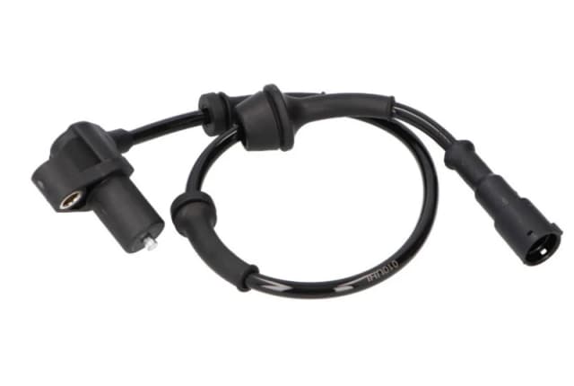 STARQ SQ426-01104 ABS Sensor Front Axle Sensor,wheel speed (412)