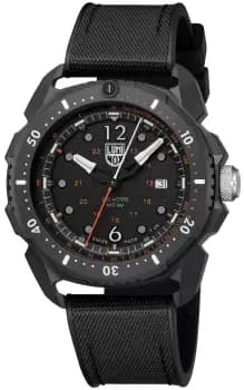 Luminox Watch Ice-Sar Arctic 1050 Series
