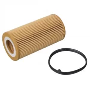 Oil Filter 38462 by Febi Bilstein