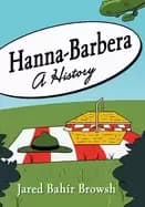 hanna barbera a history