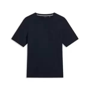 Ted Baker Spindle Pocket T-Shirt Mens - Blue