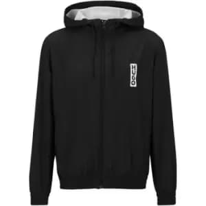 Hugo Benjoe2341 10249798 01 - Black