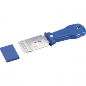 Draper Expert Quality Window Scraper