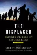 displaced refugee writers on refugee lives