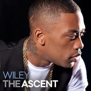 Wiley The Ascent CD