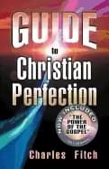 guide to christian perfection