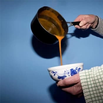 LIFE - A Picture Of Good Health Vinyl